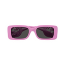 GUCCI GG1325S SUNGLASSES PINK