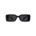 GUCCI GG1325S SUNGLASSES BLACK