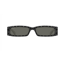 GUCCI GG1780S SUNGLASSES BLACK