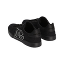 PORTOFINO LIGHT STROBEL SNEAKERS IN CANVAS AND CALFSKIN