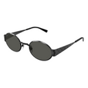 GUCCI GG1854S SUNGLASSES BLACK