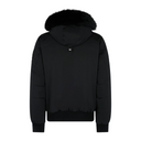 BLACK ORIGINAL BALLISTIC NEOSHEAR BOMBER JACKET Regular price