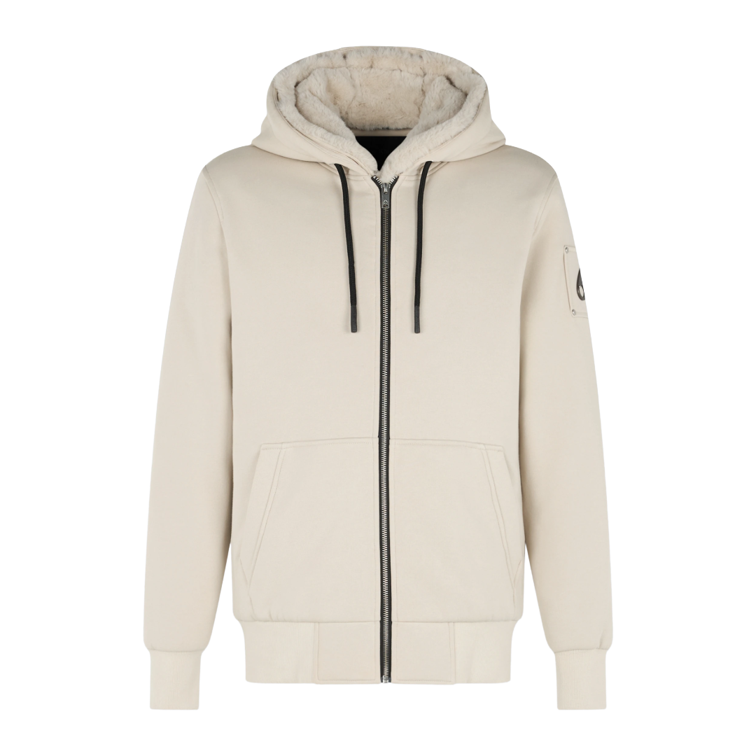 BEIGE CLASSIC BUNNY