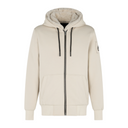 BEIGE CLASSIC BUNNY
