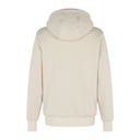 BEIGE CLASSIC BUNNY