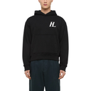 BLACK CAPSULE HOODIE