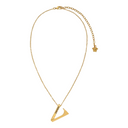 V NECKLACE