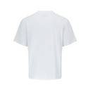 CLASSIC T-SHIRT IN WHITE