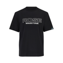 CLASSIC T-SHIRT IN BLACK