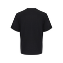 CLASSIC T-SHIRT IN BLACK