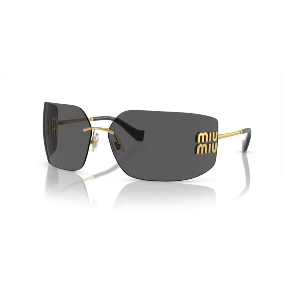 MIU MIU MU54YS SUNGLASSES