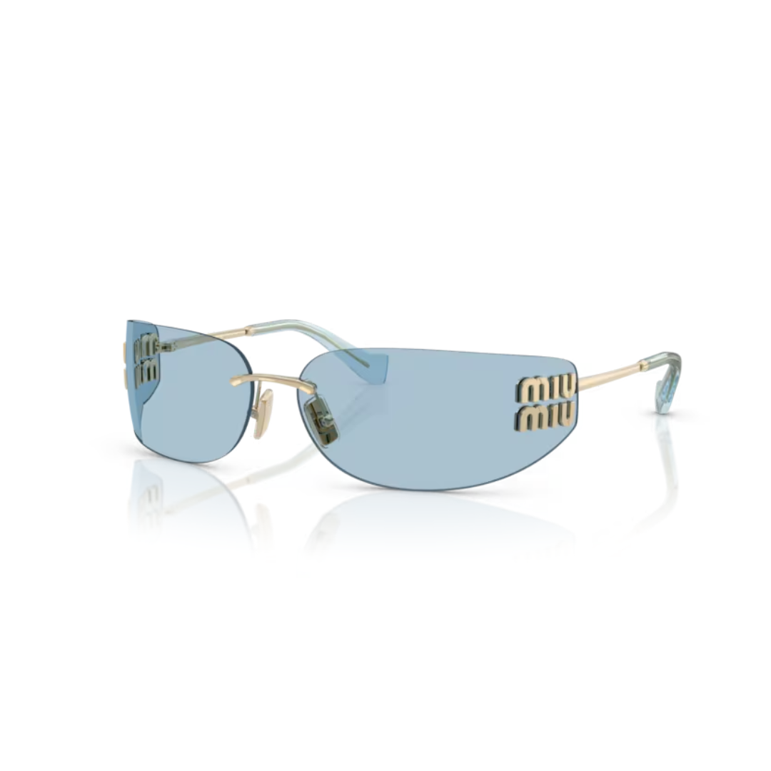 MIU MIU MUA51S SUNGLASSES