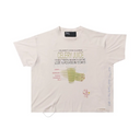 CELERY CLEANSE TEE