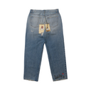 LUCKY JEANS