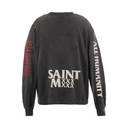 THE JUDGEMENT L/S T-SHIRTS