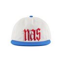 NAS_CAP / WHT