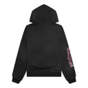 SUMMERLAND RACING CRYSTAL HOODIE