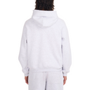 COMPETITION GIRLFRIEND ZIP-UP HOODIE