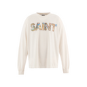 LS TEE/NEW BODY RULES/WHITE