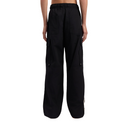 CLASSIC LOGO CARGO PANTS