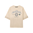 PA DOLLAR LOOSE T-SHIRT