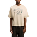 PA DOLLAR LOOSE T-SHIRT