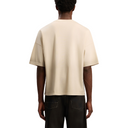 PA DOLLAR LOOSE T-SHIRT