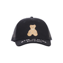 BEAR IN MIND TRUCKER HAT