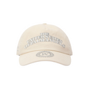 DOLLAR EMBROIDER CAP