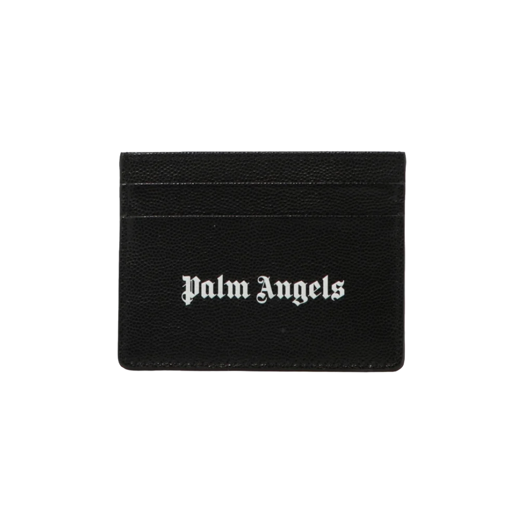 LOGO CARD HOLDER