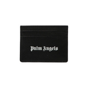 LOGO CARD HOLDER