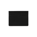 LOGO CARD HOLDER