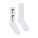 CLASSIC LOGO SOCKS