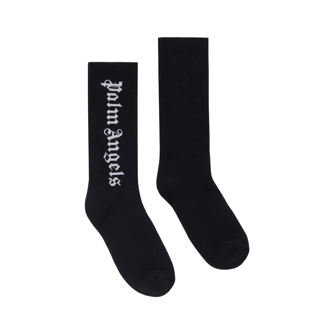 CLASSIC LOGO SOCKS