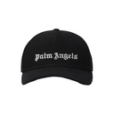 CLASSIC LOGO CAP
