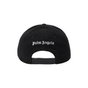 CLASSIC LOGO CAP