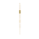 LAUREL PEARL BRACELET