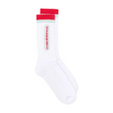 FUJI DREAM SOCKS
