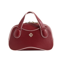 LOUISE MICRO RED