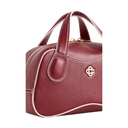 LOUISE MICRO RED