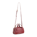 LOUISE MICRO RED