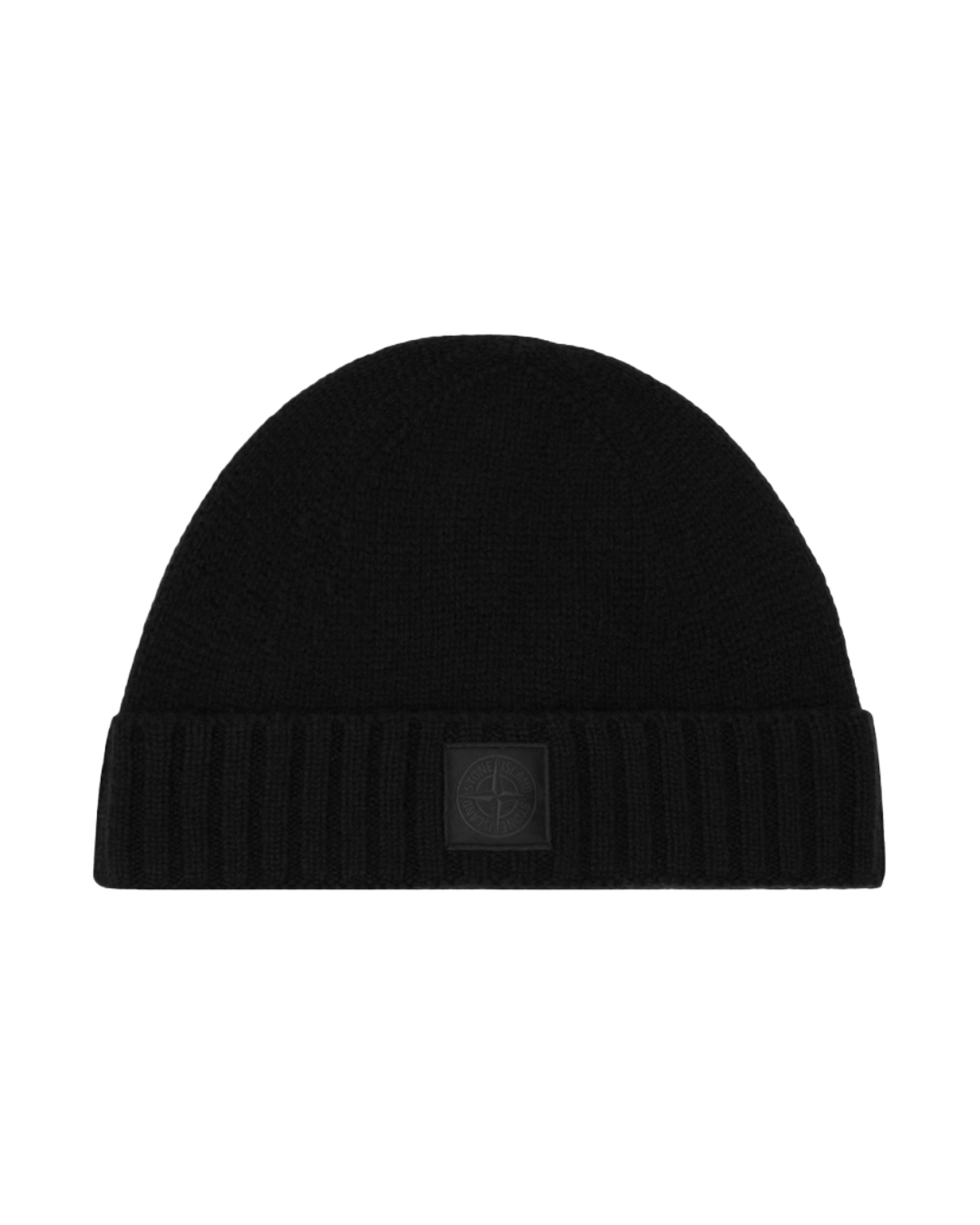 N100015 CASHMERE STONE ISLAND GHOST