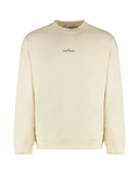 610018 COTTON FLEECE