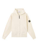 156100017 ORGANIC PANAMA COTTON OLD EFFECT