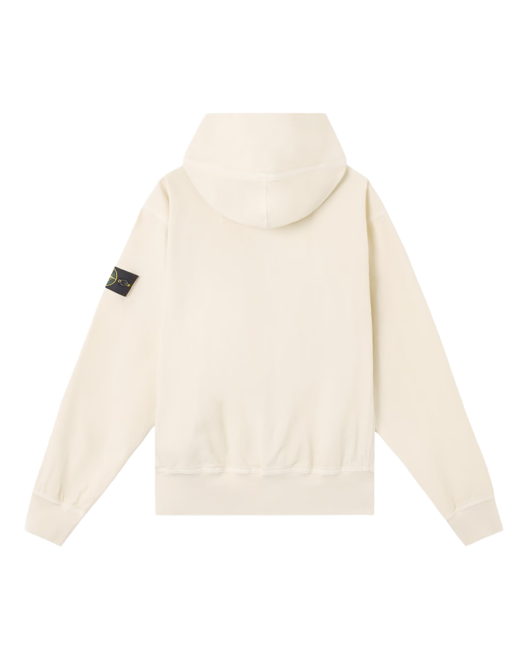 156100017 ORGANIC PANAMA COTTON OLD EFFECT