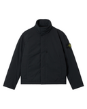 4100048 MICRO TWILL PADDED JACKET