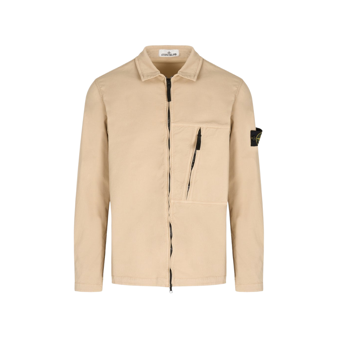 S0010 OVERSHIRT