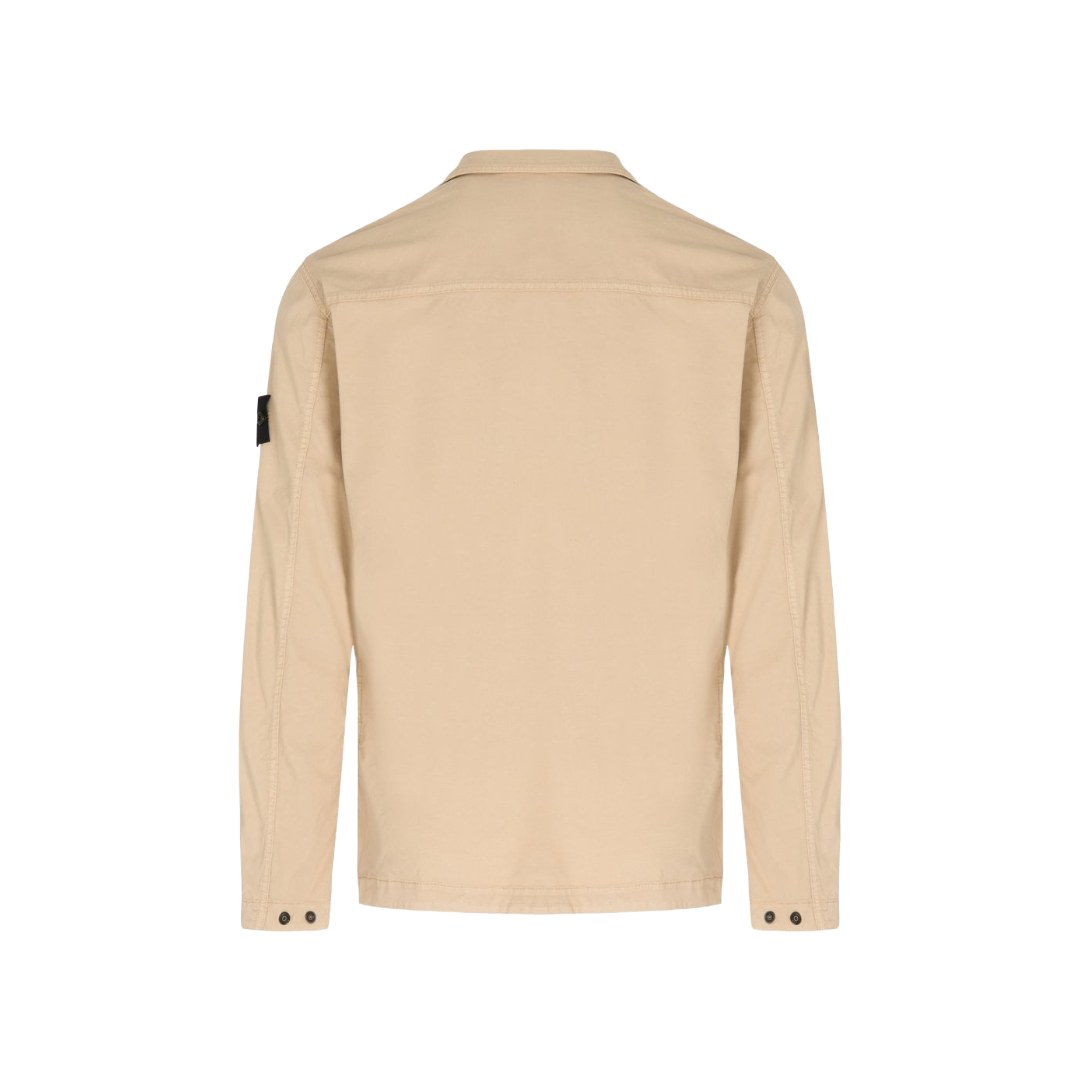 S0010 OVERSHIRT