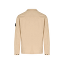 S0010 OVERSHIRT