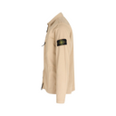 S0010 OVERSHIRT